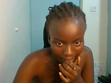 lovely choco