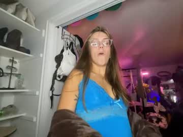lovergirllola