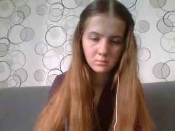 lovettaarras
