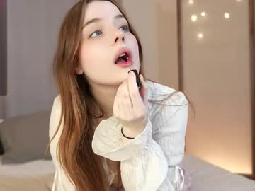 lu  lane