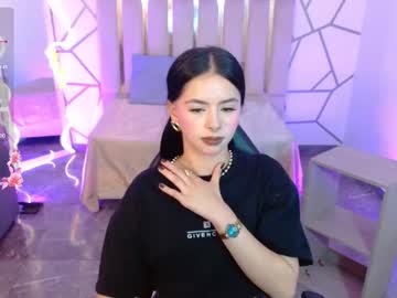 lua tay