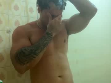 lucasfit24