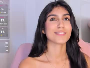 luciana roa