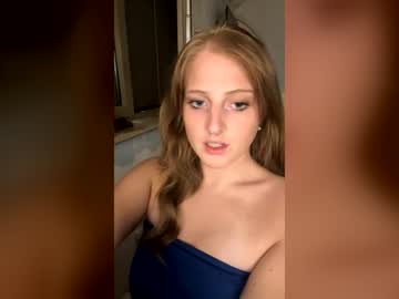 lucianamol