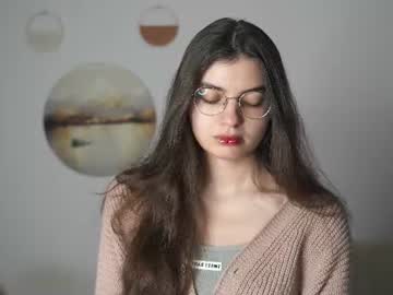 lucianaryll