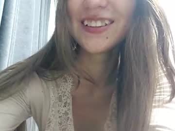 lucillemarshall