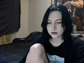 luckybastrad067