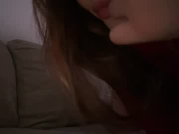 luckybeee