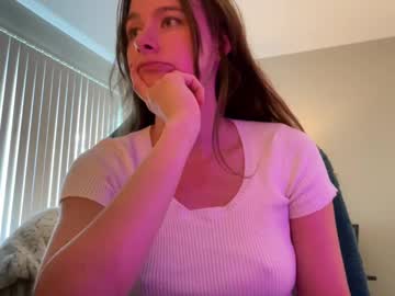 lucy12821