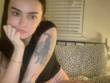 lucyboop