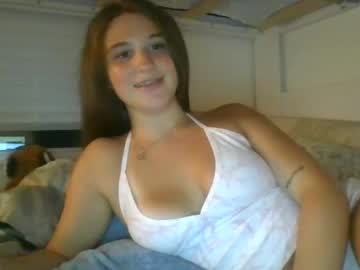 lucyxbellexo