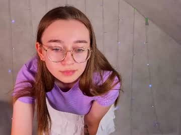 lucyy green