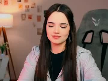 luenesente