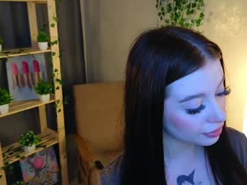 luisaperelle