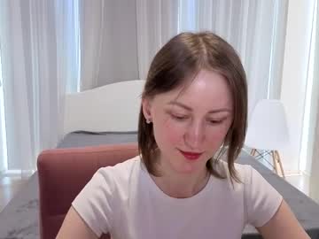 luluchiiii
