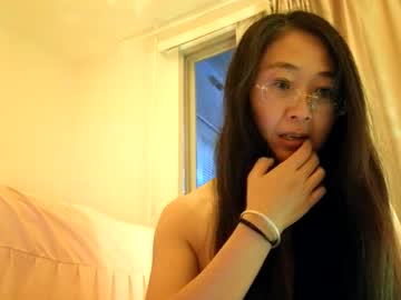 lululaura168