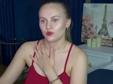 lumerisoren