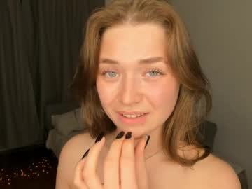 luna rove