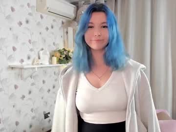 lunamelt