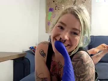 lunaraccoona