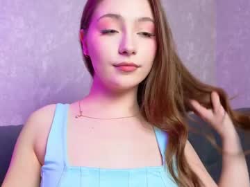 lunarialive