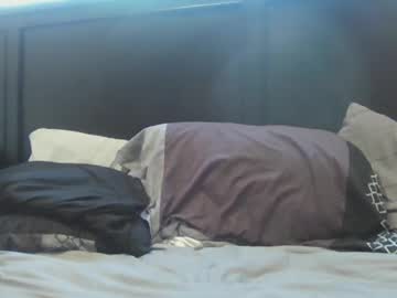 lusciousrose96