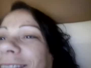 lust4leah