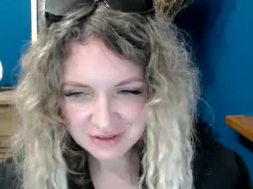 luxdonna
