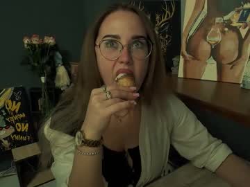 luxie queen