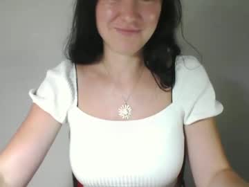luxmilf1