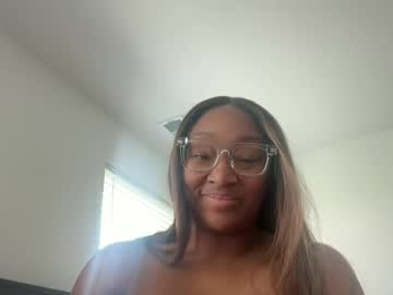 lylahcleansxxx