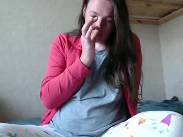 lyliii
