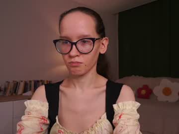 lynettebails