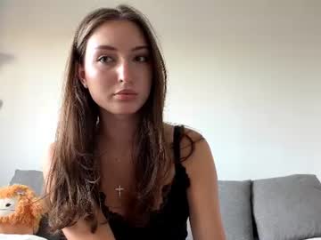 lynnabendele