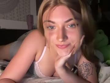 lynnxadams