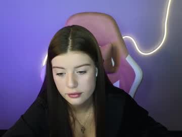 m1leyevans