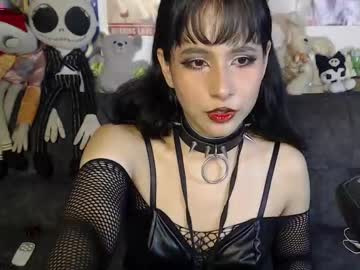 m4ng4b1tch
