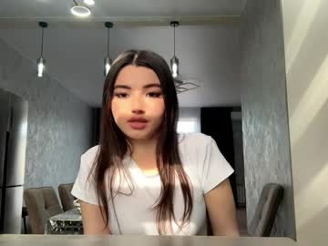 mabelleboeving