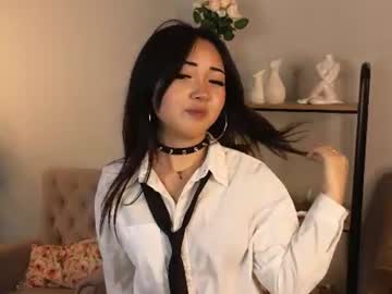 mackenziehodgki