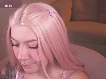 maddie  harper