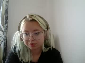maddiesexygirl