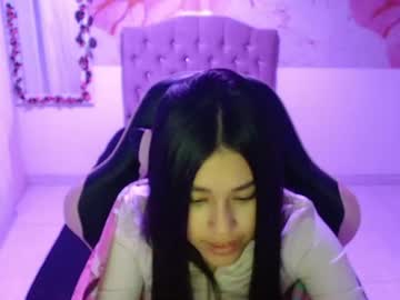 maddy1609