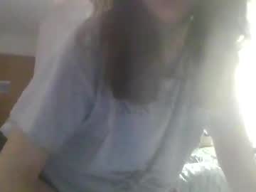 maddyminx000