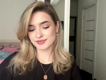 madelenequirk
