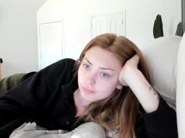 madirose69