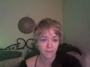 magali1232