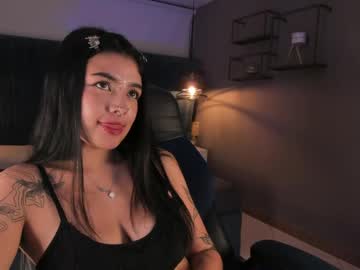 magic zantana