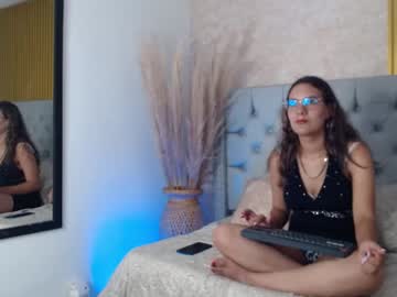 maira ambar