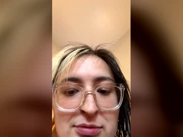 makayla2486568