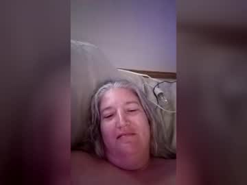 makemesmilef
